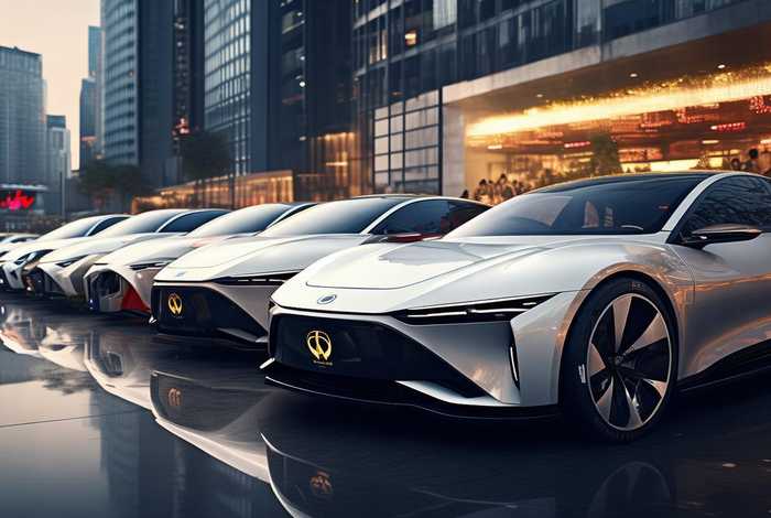 中国十大名牌电动车排名 中国十大名牌电动车排名榜 中国十大名牌电动车排名 中国十大名牌电动车排名榜