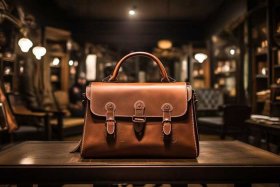 小众的皮包品牌（小众的皮包品牌有哪些）