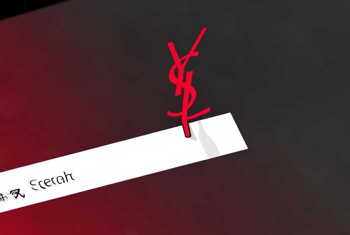 圣罗兰官网官方网查真伪 - 圣罗兰官网官方网查真伪查询