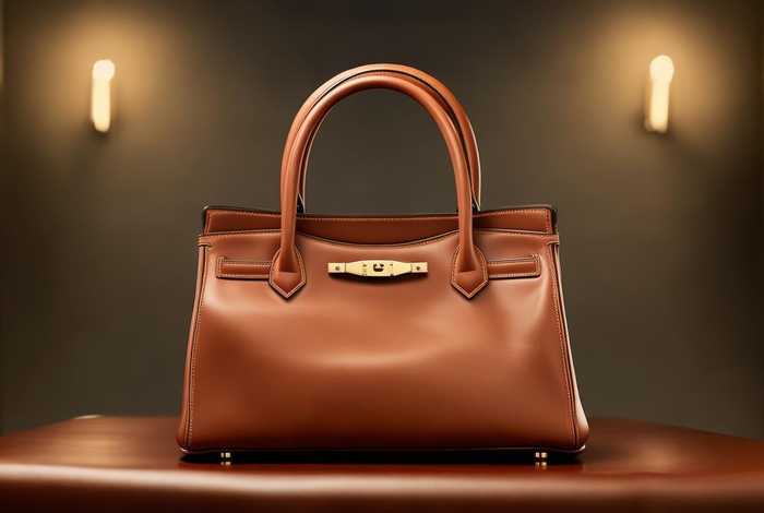 奢侈品牌女包经典款（奢侈品女包各品牌经典款）