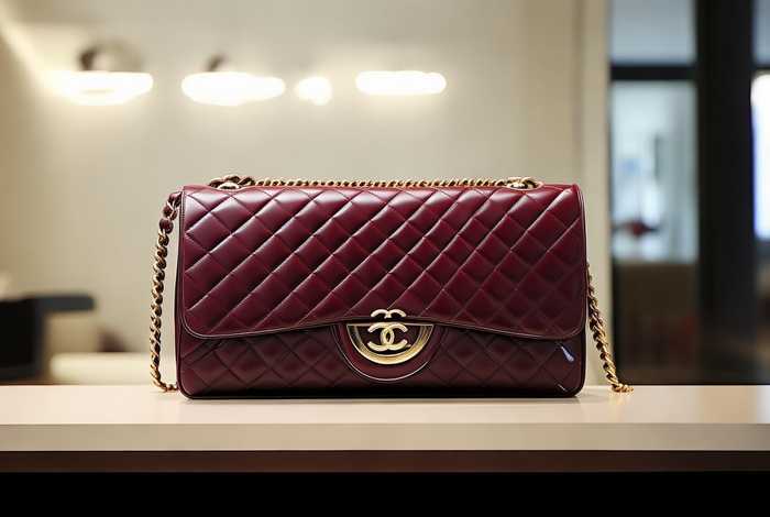 香奈儿包包美国官网价格（香奈儿包包美国官网价格多少）