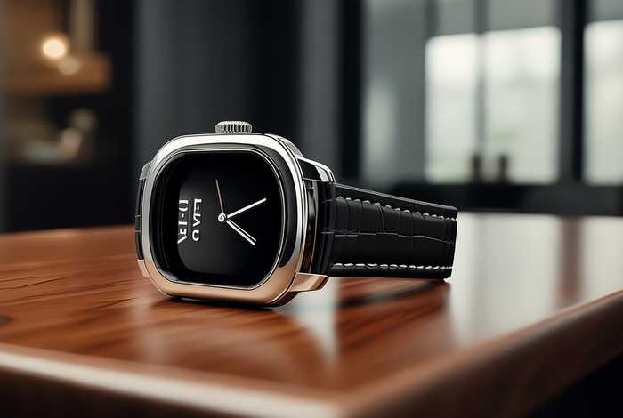 香奈儿woc系列官网价格(香奈儿woc官网价格怎么查?) 香奈儿woc系列官网价格(香奈儿woc官网价格怎么查?)