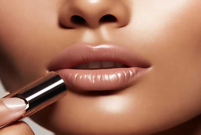 适合素颜涂的口红大牌 适合素颜涂的口红大牌有哪些 适合素颜涂的口红大牌 适合素颜涂的口红大牌有哪些
