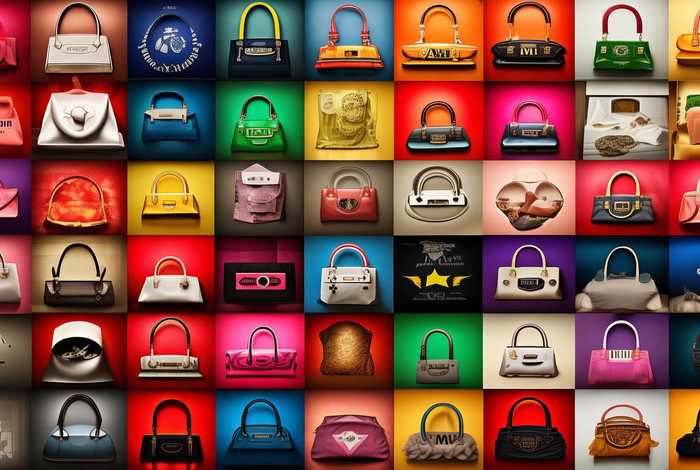 世界包包品牌标志大全、世界包包品牌标志大全图片 世界包包品牌标志大全、世界包包品牌标志大全图片