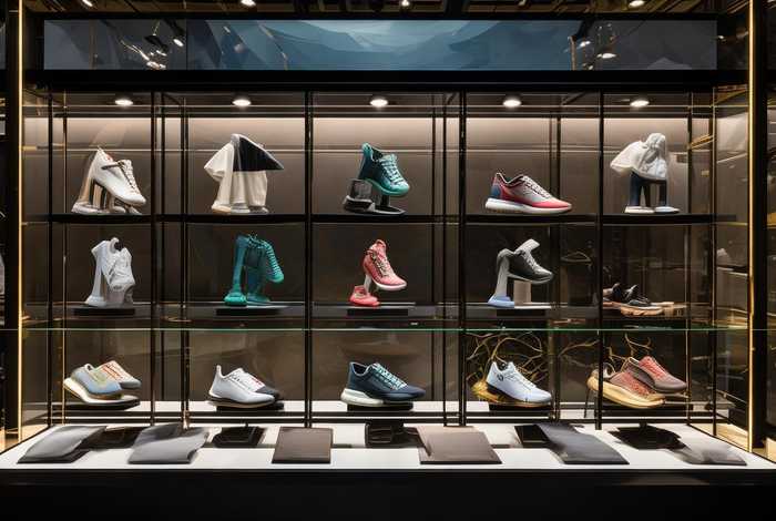 中国十大运动品奢侈品牌（中国十大运动品奢侈品牌排行榜）