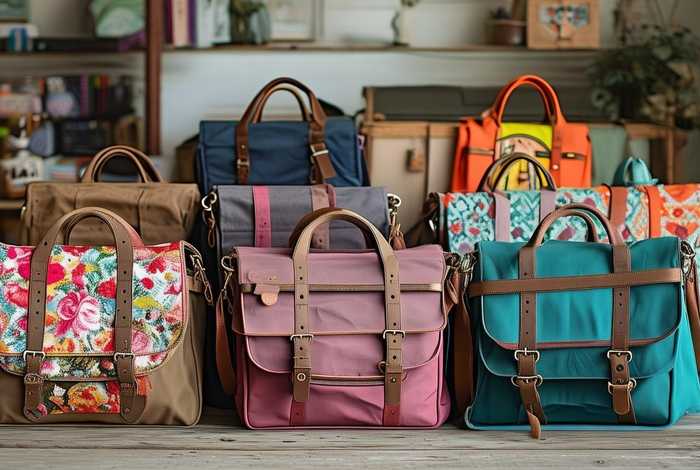 中老年斜挎包牛津布款式图片(中老年斜挎包牛津布款式图片大全) 中老年斜挎包牛津布款式图片(中老年斜挎包牛津布款式图片大全)