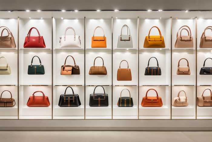 十大包包款式、十大经典包包款式 十大包包款式、十大经典包包款式