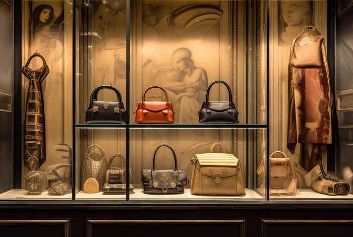 意大利十大轻奢品牌 - 意大利十大轻奢品牌有哪些