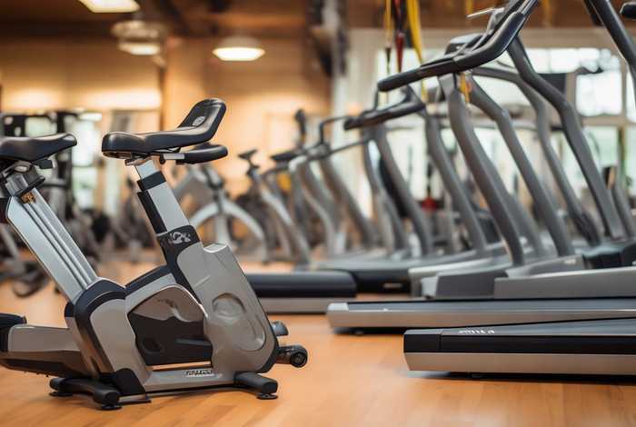 适合中老年人锻炼的室内运动器材,适合中老年人锻炼的室内运动器材有哪些 适合中老年人锻炼的室内运动器材,适合中老年人锻炼的室内运动器材有哪些