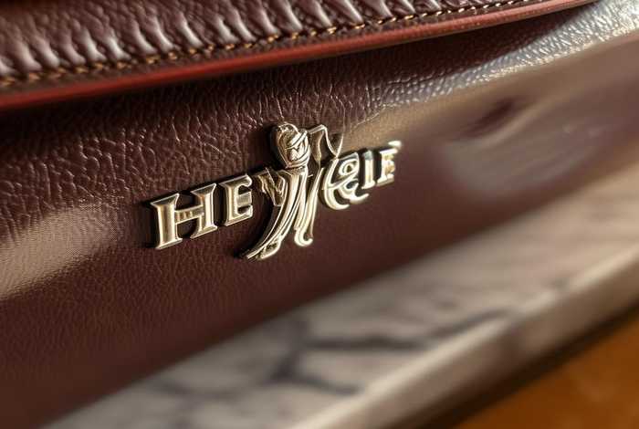 一线品牌包包排行榜前十名标志（一线品牌包包排行榜前十名标志爱马仕）