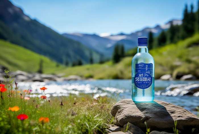 新疆矿泉水品牌，新疆矿泉水品牌有哪些