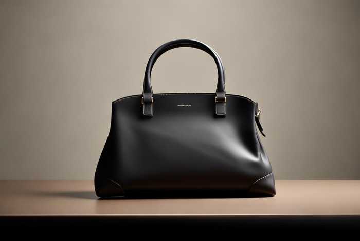 无logo的奢侈品牌子；无logo的奢侈品牌子是什么