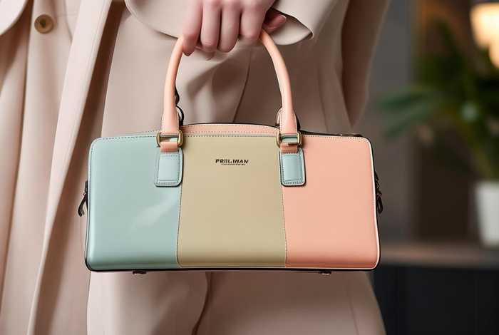 新款奢侈品包包女士；新款奢侈品包包女士品牌