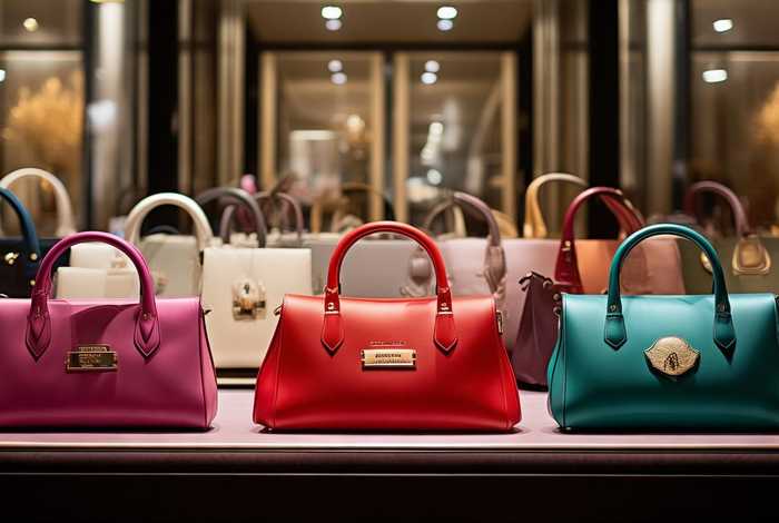 世界著名包包品牌排行,世界著名包包品牌排行榜 世界著名包包品牌排行,世界著名包包品牌排行榜