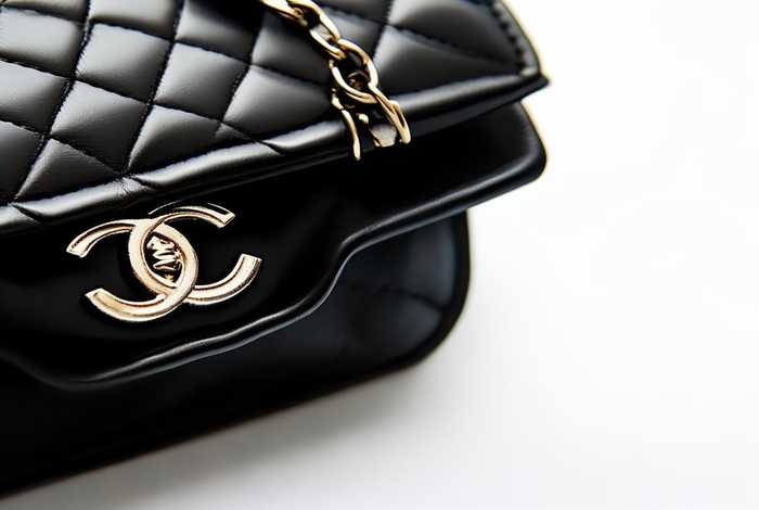 香奈儿官网辨真伪、香奈儿官网辨真伪鉴别