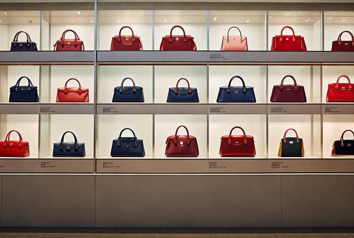 十大包包品牌排行榜价格;十大包包品牌排行榜价格及图片 十大包包品牌排行榜价格;十大包包品牌排行榜价格及图片