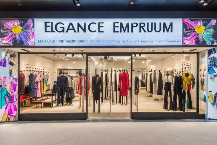 衣服品牌店;衣服品牌店加盟 衣服品牌店;衣服品牌店加盟