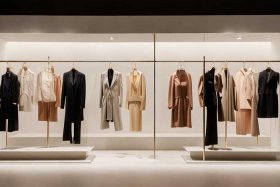 像ck一样轻奢品牌，像ck一样轻奢品牌叫什么