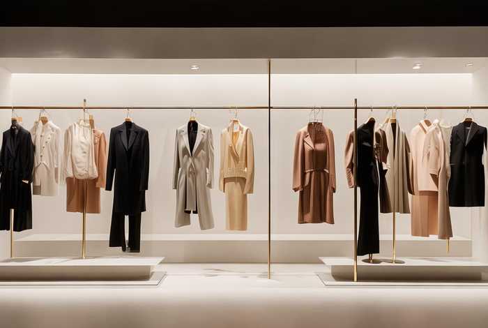 像ck一样轻奢品牌，像ck一样轻奢品牌叫什么