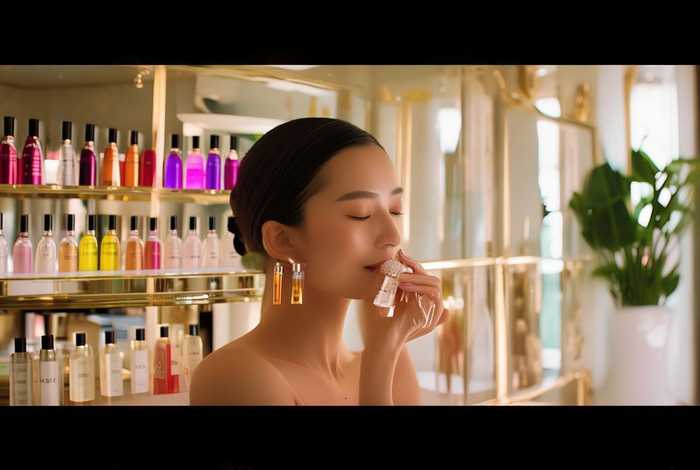 世界顶级护肤品排行榜前十名有哪些 世界顶级护肤品排行榜前十名有哪些品牌 世界顶级护肤品排行榜前十名有哪些 世界顶级护肤品排行榜前十名有哪些品牌