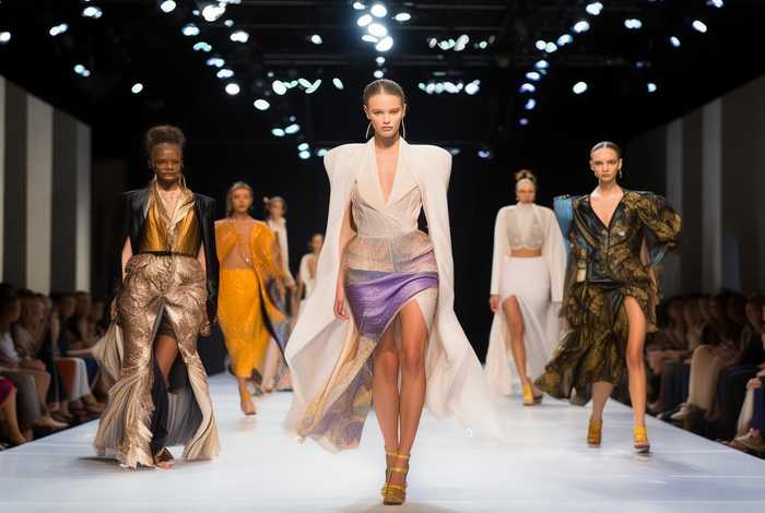 衣服国际品牌排名 - 衣服国际品牌排名前十 衣服国际品牌排名 - 衣服国际品牌排名前十