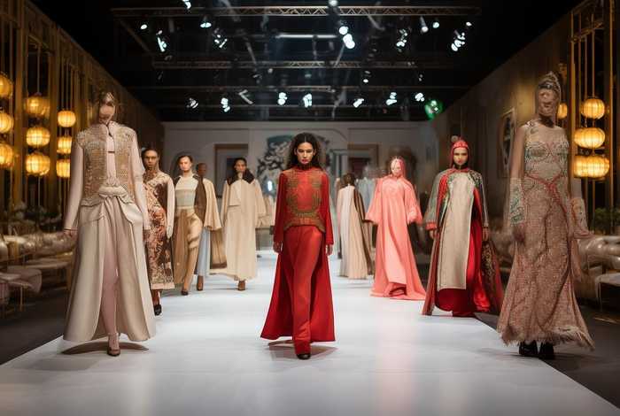 中国本土十大奢侈品牌服装有哪些、中国本土十大奢侈品牌服装有哪些牌子