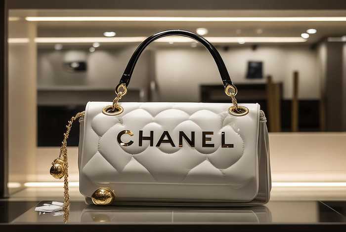 香奈儿小金球官网价格多少 香奈儿小金球官网价格多少钱