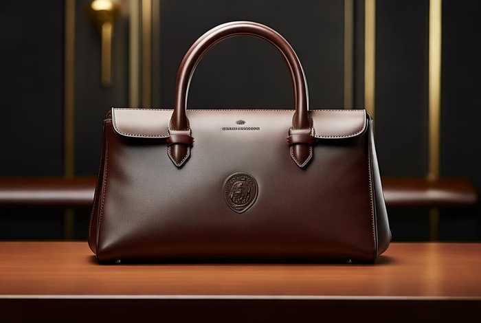 世界名牌女士包包介绍；世界名牌女士包包介绍视频