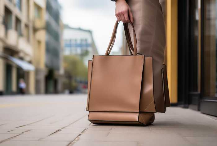 一千块的包包算什么档次的(一千块的包包算什么档次的呢) 一千块的包包算什么档次的(一千块的包包算什么档次的呢)