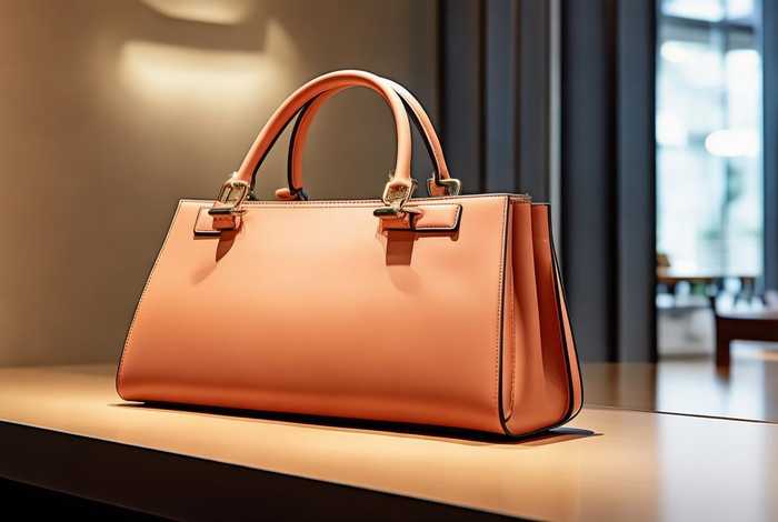 实用女士高档包 实用女士高档包包品牌