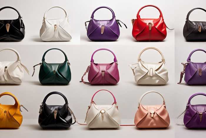 像四片花瓣的包包品牌有哪些 像四片花瓣的包包品牌有哪些牌子 像四片花瓣的包包品牌有哪些 像四片花瓣的包包品牌有哪些牌子