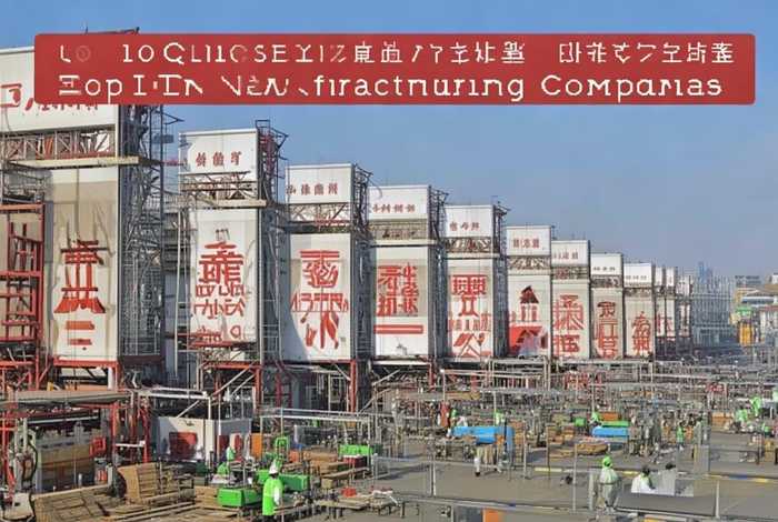 中国皮革生产企业十大排名最新 - 中国皮革生产企业十大排名最新名单