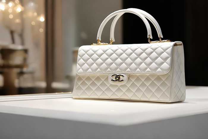 香奈儿包国内官网、香奈儿包包国内官网