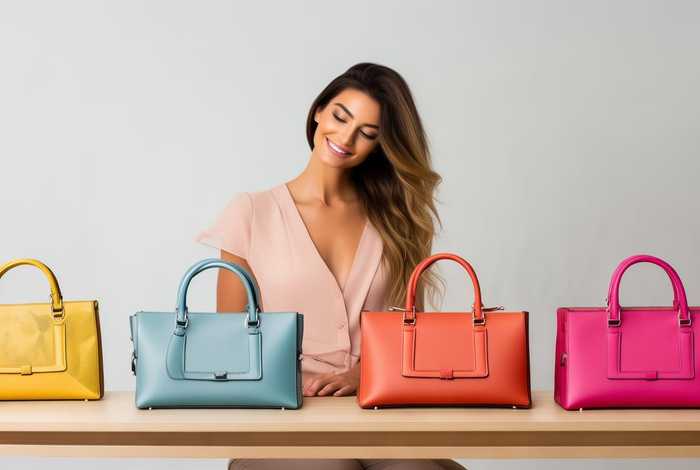 什么牌子女包好看不贵;什么牌子女包好看不贵又好看 什么牌子女包好看不贵;什么牌子女包好看不贵又好看