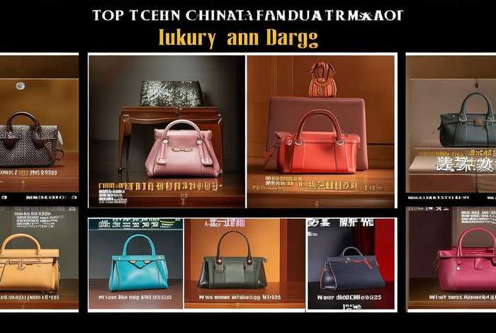 中国品牌包包排行榜前十名图片 - 中国品牌包包排行榜前十名图片及价格 中国品牌包包排行榜前十名图片 - 中国品牌包包排行榜前十名图片及价格