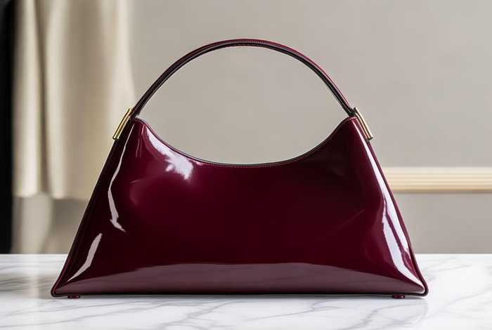 什么样的包包最好看又好搭配(什么样的包包最好看又好搭配衣服) 什么样的包包最好看又好搭配(什么样的包包最好看又好搭配衣服)