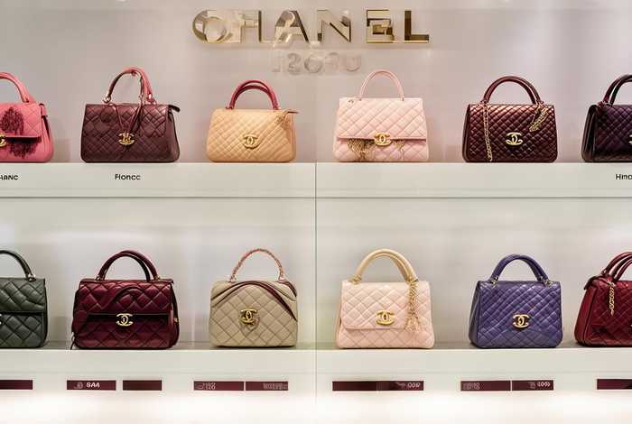 香奈儿新款包包2023款价格、香奈儿新款包包2023款价格表