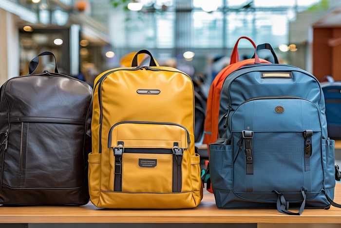 学生包包品牌大全 - 学生包包品牌大全推荐