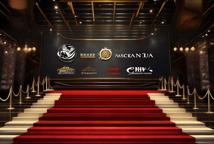 中国奢侈品牌十大顶级品牌;中国奢侈品牌十大顶级品牌有哪些 中国奢侈品牌十大顶级品牌;中国奢侈品牌十大顶级品牌有哪些