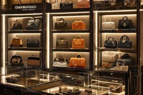 原单 奢侈品；原单奢侈品一手货源