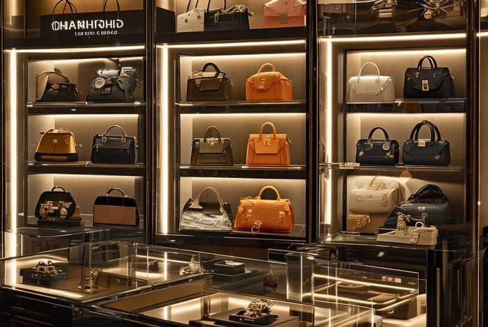 原单 奢侈品；原单奢侈品一手货源