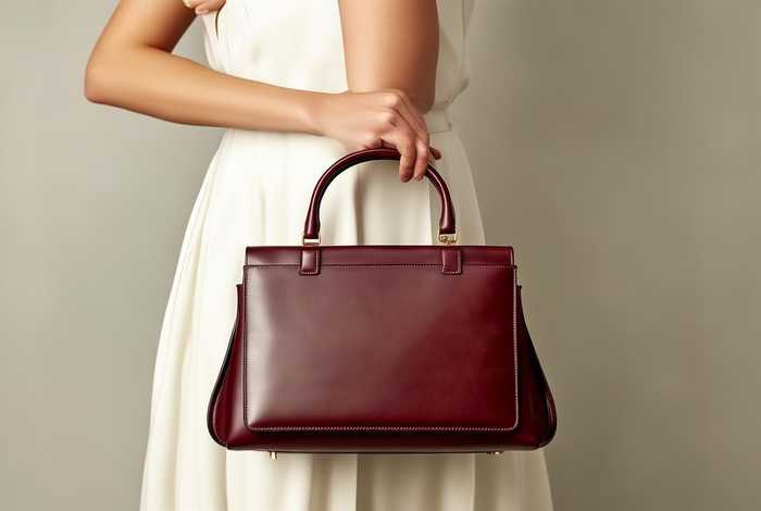 适合五十岁女人的包包款式，适合五十岁女人的包包款式图片