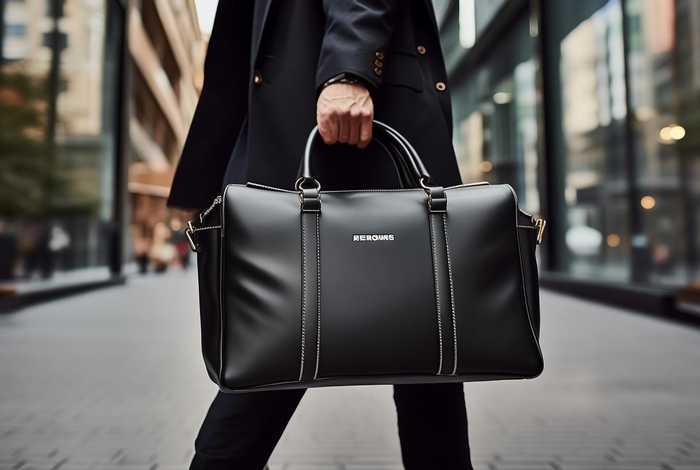 手提包品牌男士 手提包男士品牌排行