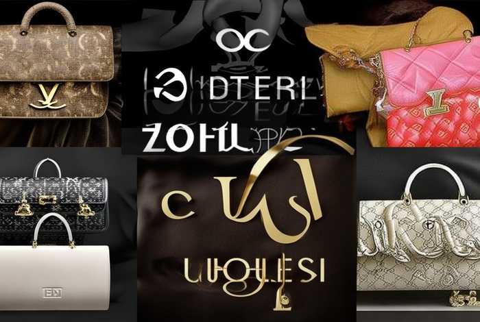 十大奢侈品名牌包包logo,奢侈品包包品牌大全及名字logo 十大奢侈品名牌包包logo,奢侈品包包品牌大全及名字logo
