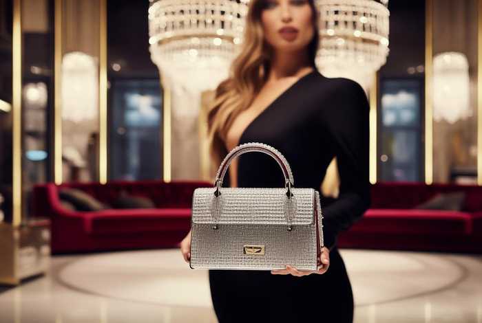 租奢侈品app - 租奢侈品包包的app