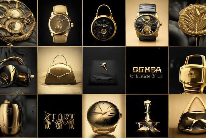 十大顶奢排名（十大顶奢排名品牌）