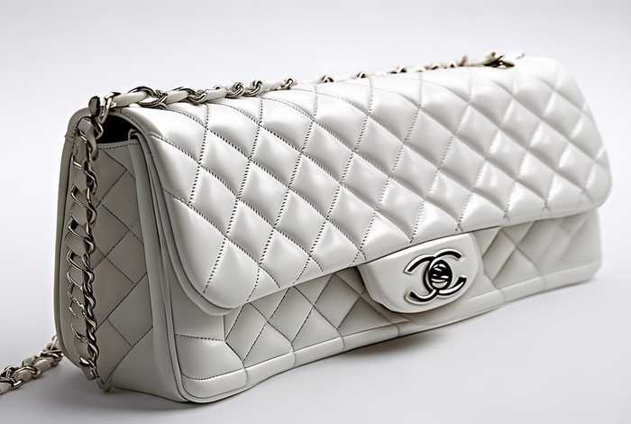 香奈儿包包型号查询官网（香奈儿包包官网查询正品）