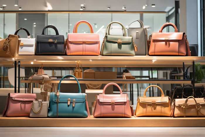 最受女生欢迎的包包品牌 最受女生欢迎的包包品牌有哪些