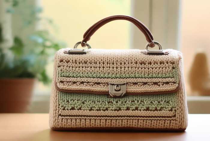 中老年女士包包毛线,中老年女士包包毛线款式图片 中老年女士包包毛线,中老年女士包包毛线款式图片