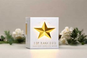 卫生巾排名第一名口碑最好；卫生巾排名第一名口碑最好的品牌